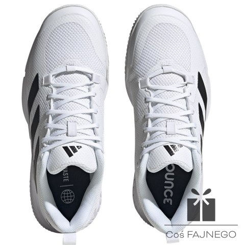 Buty adidas Court Team 2.0 HR1239