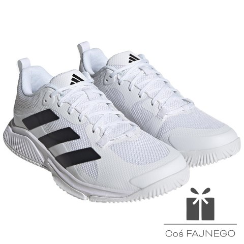 Buty adidas Court Team 2.0 HR1239