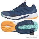 Buty adidas Crazyflight 6 M KI8514