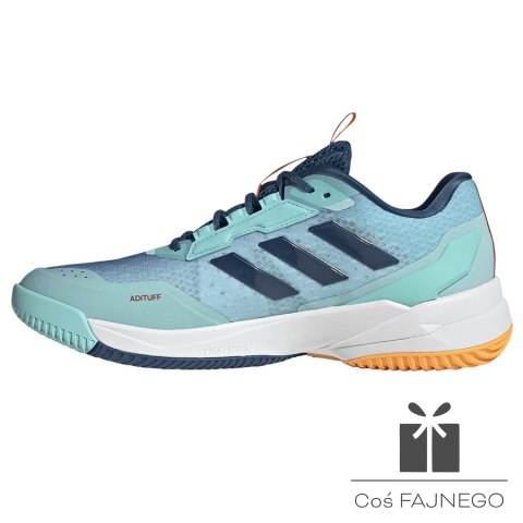 Buty adidas Crazyflight 6 M KI8514