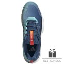 Buty adidas Crazyflight 6 M KI8514
