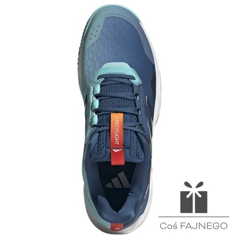 Buty adidas Crazyflight 6 M KI8514