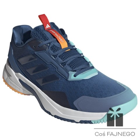 Buty adidas Crazyflight 6 M KI8514