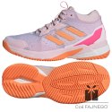 Buty adidas Crazyflight 6 Mid W KI8513