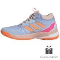 Buty adidas Crazyflight 6 Mid W KI8513