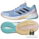 Buty adidas Crazyflight 6 W HP7029