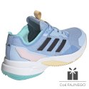 Buty adidas Crazyflight 6 W HP7029