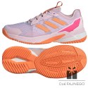 Buty adidas Crazyflight 6 W KI8509