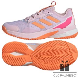 Buty adidas Crazyflight 6 W KI8509