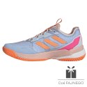 Buty adidas Crazyflight 6 W KI8509
