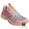 Buty adidas Crazyflight 6 W KI8509