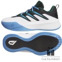 Buty adidas DAME CERTIFIED 3 JI1541