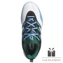 Buty adidas DAME CERTIFIED 3 JI1541