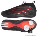 Buty adidas HARDEN VOLUME 9 JH6483