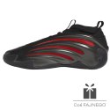 Buty adidas HARDEN VOLUME 9 JH6483