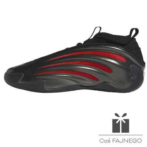 Buty adidas HARDEN VOLUME 9 JH6483