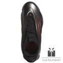Buty adidas HARDEN VOLUME 9 JH6483