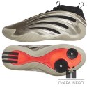Buty adidas HARDEN VOLUME 9 JR2506