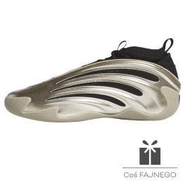 Buty adidas HARDEN VOLUME 9 JR2506