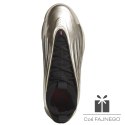 Buty adidas HARDEN VOLUME 9 JR2506