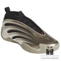 Buty adidas HARDEN VOLUME 9 JR2506