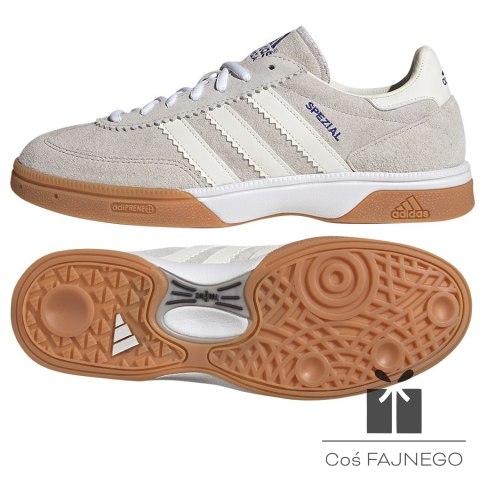 Buty adidas HB Spezial JP9800