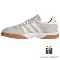 Buty adidas HB Spezial JP9800