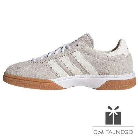 Buty adidas HB Spezial JP9800