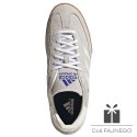 Buty adidas HB Spezial JP9800