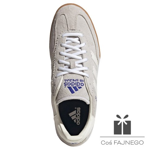 Buty adidas HB Spezial JP9800