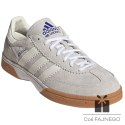 Buty adidas HB Spezial JP9800