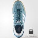 Buty adidas HB Spezial M18444