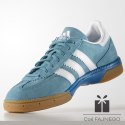 Buty adidas HB Spezial M18444