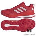 Buty adidas Novaflight 2 IH5553