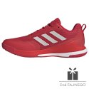 Buty adidas Novaflight 2 IH5553
