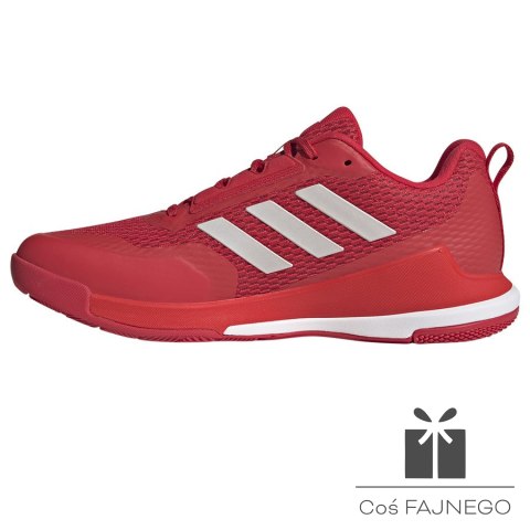 Buty adidas Novaflight 2 IH5553