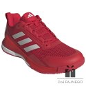 Buty adidas Novaflight 2 IH5553