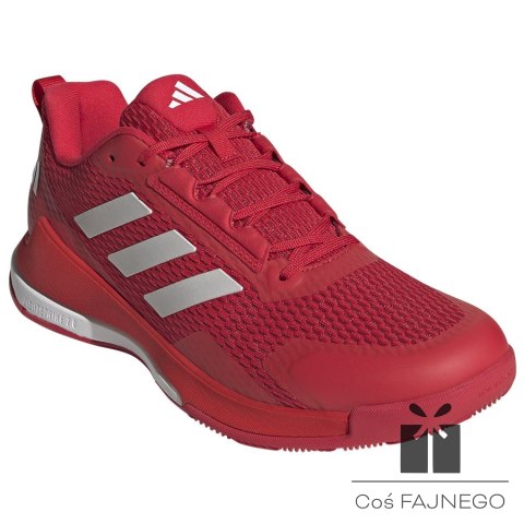 Buty adidas Novaflight 2 IH5553