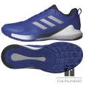 Buty adidas Novaflight 2 M ID3668