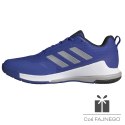Buty adidas Novaflight 2 M ID3668