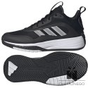Buty adidas OwnTheGame 3.0 IF4568