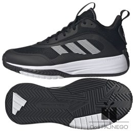 Buty adidas OwnTheGame 3.0 IF4568