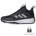 Buty adidas OwnTheGame 3.0 IF4568