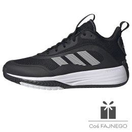 Buty adidas OwnTheGame 3.0 IF4568
