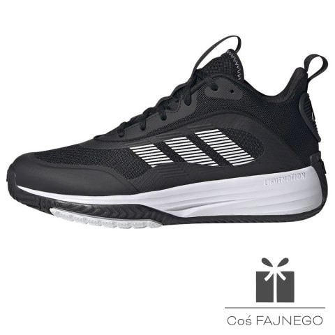 Buty adidas OwnTheGame 3.0 IF4568