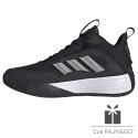 Buty adidas OwnTheGame 3.0 IF4568