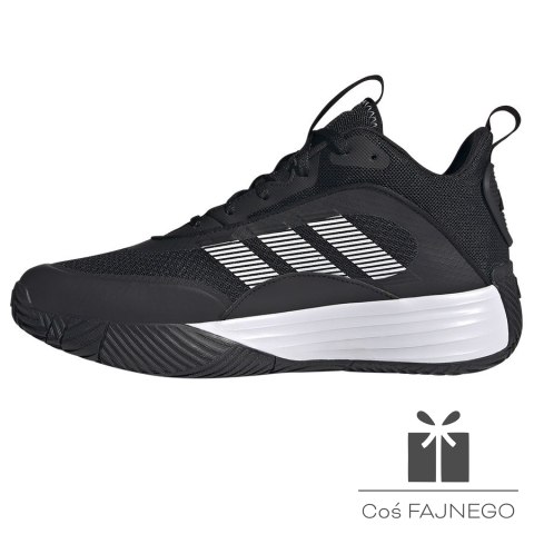 Buty adidas OwnTheGame 3.0 IF4568