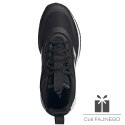 Buty adidas OwnTheGame 3.0 IF4568