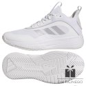 Buty adidas OwnTheGame 3.0 JR6671