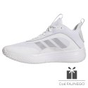 Buty adidas OwnTheGame 3.0 JR6671